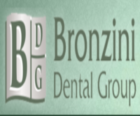 Dr. Joseph R Bronzini
