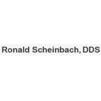 Dr. Ronald  Scheinbach