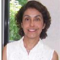 Dr. Susan  Ezzati