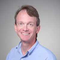Dr. Jon L Logullo