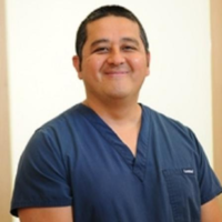 Dr. Kaoru  Yogi