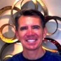 Dr. David A Niemiec