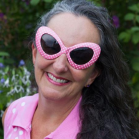 Dr. Amy  Guthrie