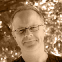 Dr. Graig D Brown