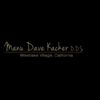 Dr. Manu  Kacker