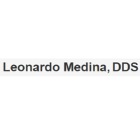 Dr. Leonardo  Medina
