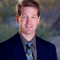 Dr. Steven E Smith