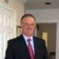Dr. Carl C Riccoboni