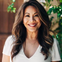 Dr. Linh Nguyen Bauer