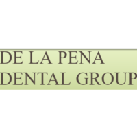 Dr. Fernando  De La Pena