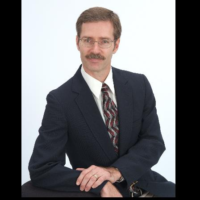 Dr. Jeffrey Scott Kleinheinz