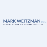 Dr. Mark E Weitzman