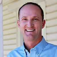 Dr. Eric L Towson