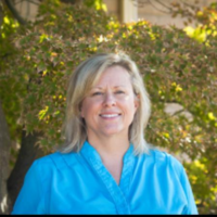 Dr. Tana Woodward Auzenne
