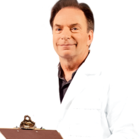 Dr. R Kent Scoville