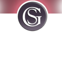 Dr. Steven M Greco
