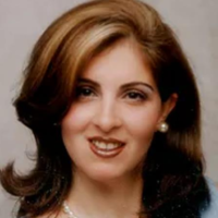 Dr. Neshat  Rezai