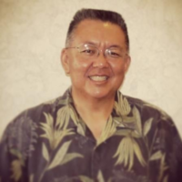 Dr. Andrey  Eng