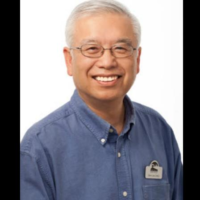 Dr. Glenn G Lew