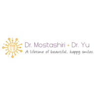 Dr. Sepideh  Mostashiri