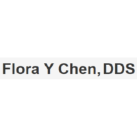 Dr. Flora Y Chen
