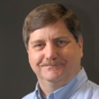 Dr. Robert E Sanderson