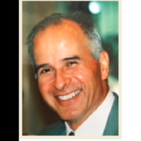 Dr. Daniel Marie Schulze
