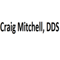 Dr. Craig L Mitchell