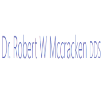 Dr. Robert Weir Mc Cracken