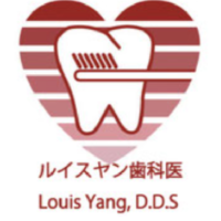 Dr. Louis F Yang