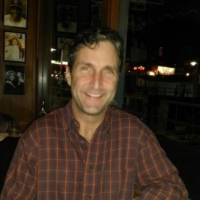 Dr. Jeffrey Haig Janian
