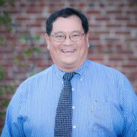 Dr. William Gregory Tseng