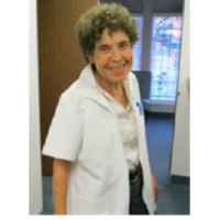 Dr. Janet D Kazanjian