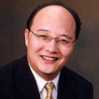 Dr. Daniel Taewook Chung