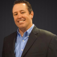 Dr. Jeff M Roy