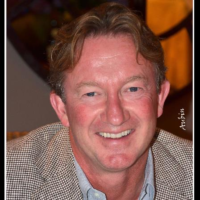 Dr. Tony P Vertongen