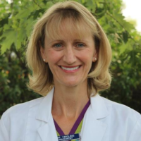 Dr. Nicole M Yingling