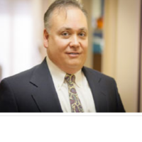 Dr. James M Asbelle