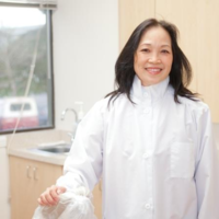 Dr. Susan E Sales