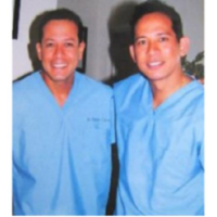 Dr. Oscar A Celis