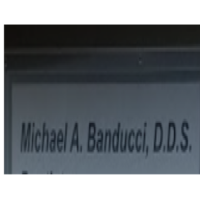 Dr. Michael  Banducci