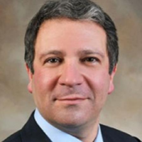 Dr. Michael I Wollock