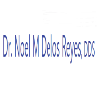 Dr. Noel Medina DeLos-Reyes