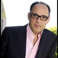 Dr. Soheil  Khodadadi