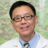 Dr. Kelvin C Choi