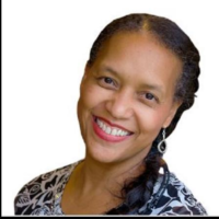 Dr. Diana Crooks Powers