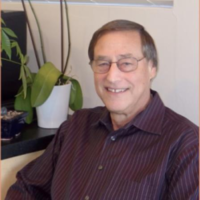 Dr. Ken A Holman