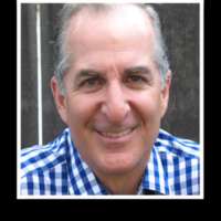 Dr. Christopher J Johns