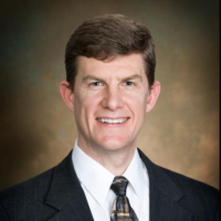 Dr. David E Parmer