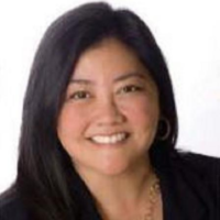 Dr. Christine  Hayashi